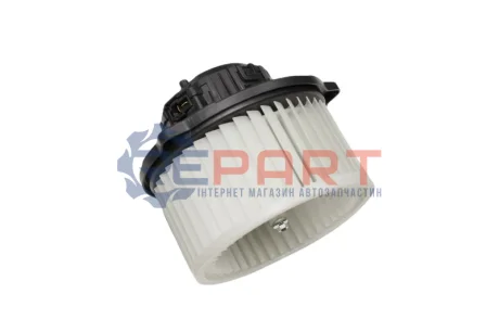 Компресор салону NISSENS 87564 Купити в Україні