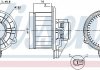 Вентилятор NISSENS 87569 (фото 1)