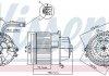 Вентилятор салона NISSENS 87599 (фото 1)