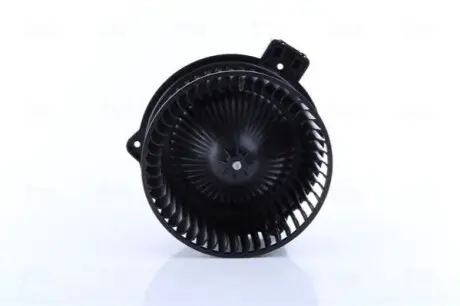 Компресор салону NISSENS 87630 Купити в Україні