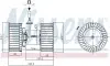 Автозапчасть NISSENS (87640) изображение 6