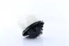 Автозапчасть NISSENS (87646) изображение 2