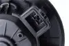 Автозапчасть NISSENS (87646) изображение 4