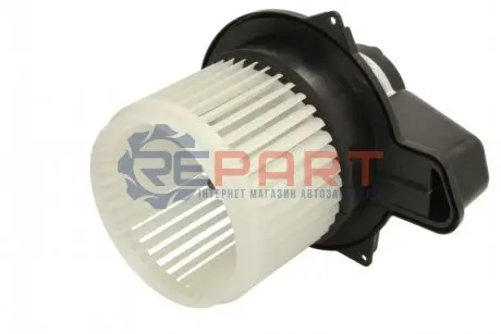 Компресор салону NISSENS 87700