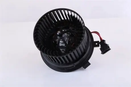 Компресор салону NISSENS 87704 Купити в Україні
