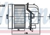 Вентилятор салона NISSENS 87784 (фото 1)