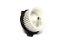 Фото Вентилятор салону TOYOTA AVENSIS, CARINA E VI, COROLLA, COROLLA VERSO 1.4-2.4 04.92-03.09 NISSENS (87795) зображення 1