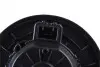 Вентилятор салона NISSENS (87803) изображение 5