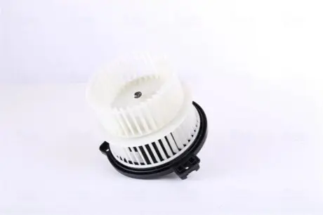 Компресор салону NISSENS 87809