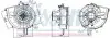 Вентилятор салона AUDI A1, A2, SEAT CORDOBA, IBIZA III, IBIZA IV, IBIZA IV SC, IBIZA IV ST, IBIZA IV/HATCHBACK, TOLEDO IV, SKODA FABIA I, FABIA I PRAKTIK, FABIA II 1.0-2.0D 08.99- NISSENS (87812) изображение 5