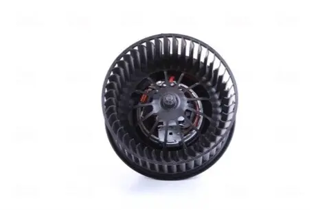 Автозапчасть NISSENS 87818