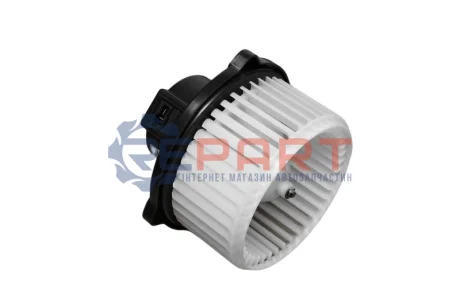 Компресор салону NISSENS 87821 Купити в Україні