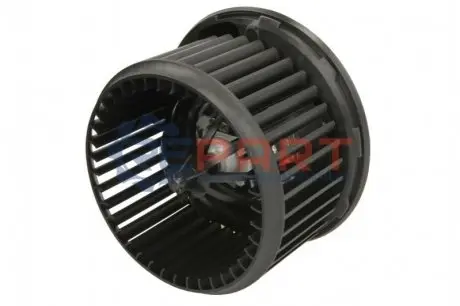 Автозапчасть NISSENS 87832