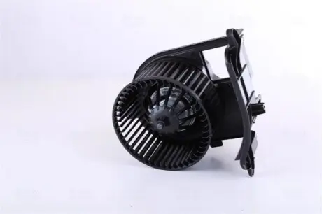 Автозапчасть NISSENS 87843