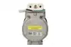 Компрессор кондиционера NISSENS (890028) изображение 3