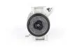 Фото Компресор кондиціонера DODGE CALIBER JEEP COMPASS, PATRIOT 1.8-2.4 06.06 NISSENS (890030) зображення 2