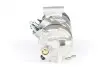 Фото Компресор кондиціонера DODGE CALIBER JEEP COMPASS, PATRIOT 1.8-2.4 06.06 NISSENS (890030) зображення 4