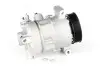 Фото Компресор кондиціонера DODGE CALIBER JEEP COMPASS, PATRIOT 1.8-2.4 06.06 NISSENS (890030) зображення 5
