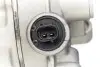 Фото Компресор кондиціонера DODGE CALIBER JEEP COMPASS, PATRIOT 1.8-2.4 06.06 NISSENS (890030) зображення 6
