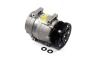 Компрессор кондиционера 890050