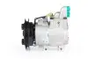 Компрессор кондиционера NISSENS (890059) изображение 3