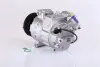 Автозапчасть NISSENS (890068) изображение 2