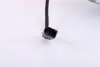 Автозапчасть NISSENS (890068) изображение 5