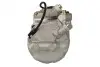 Компрессор кондиционера NISSENS (890073) изображение 4