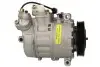 Компрессор кондиционера NISSENS (890073) изображение 5