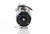 Компрессор кондиционера NISSENS (890073) изображение 6