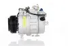 Компрессор кондиционера NISSENS (890073) изображение 7