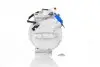 Компрессор кондиционера NISSENS (890073) изображение 8