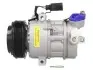 Автозапчасть NISSENS (890087) изображение 1