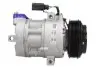 Автозапчасть NISSENS (890087) изображение 4