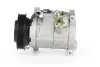 Автозапчасть NISSENS (890152) изображение 3