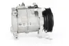 Автозапчасть NISSENS (890152) изображение 5
