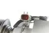 Автозапчасть NISSENS (890152) изображение 6