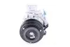 Фото Компресор кондиціонера TOYOTA CAMRY 3.5 01.06-12.14 NISSENS (890156) зображення 1