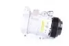 Фото Компресор кондиціонера TOYOTA CAMRY 3.5 01.06-12.14 NISSENS (890156) зображення 4