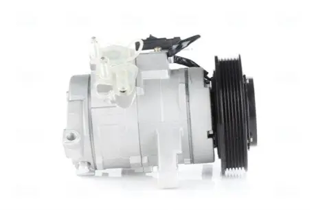 Автозапчасть NISSENS 890159