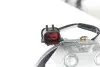 Автозапчасть NISSENS (890159) изображение 6