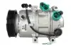 Фото Компрессор кондиционера NISSENS (890174) изображение 1