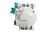 Фото Компрессор кондиционера NISSENS (890174) изображение 3