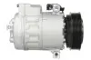 Фото Компрессор кондиционера NISSENS (890175) изображение 4