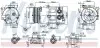Фото Компрессор кондиционера First Fit NISSENS (890179) изображение 6