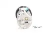 Компрессор кондиционера OPEL COMBO, COMBO TOUR, CORSA C, TIGRA 1.2/1.4 09.00- NISSENS (890185) изображение 4