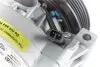 Автозапчасть NISSENS (890187) изображение 6