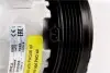 Автозапчасть NISSENS (890211) изображение 5
