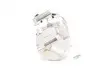 Фото Компрессор кондиционера NISSENS (890213) изображение 4