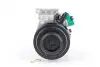 Фото Компресор, система кондиціонування повітря NISSENS (890229) зображення 2